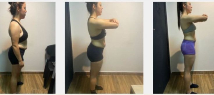 Dashboard de Resultados 2